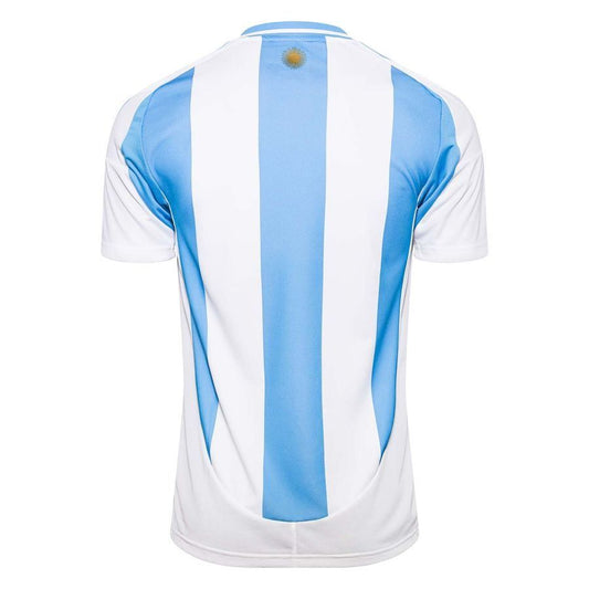 Argentina 2024/25 Home Kit