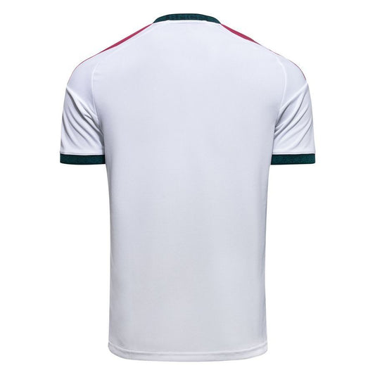 Real Madrid 2026/27 Home Kit