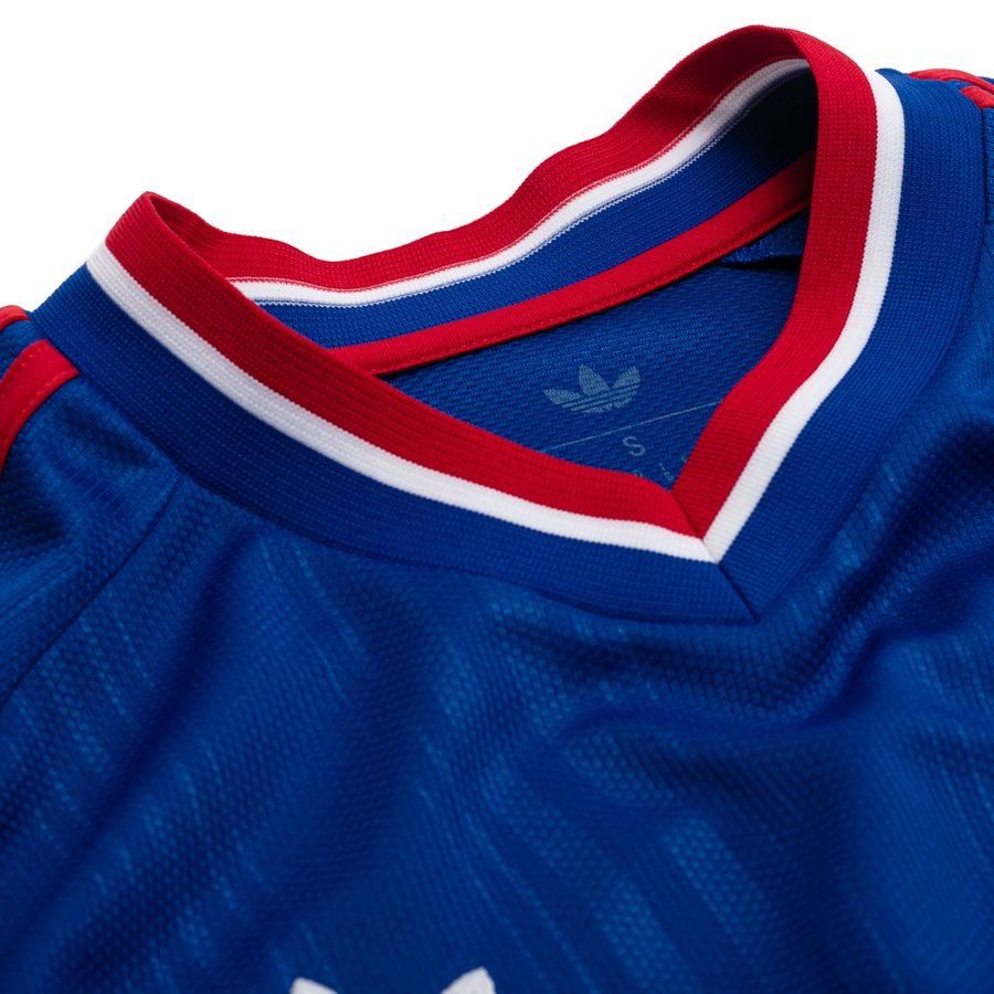 Manchester United 2026/27 Away Kit