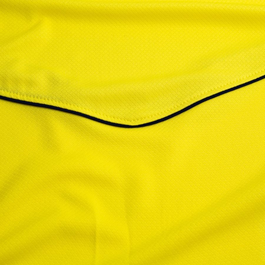 Tottenham 2025/26 3rd Kit