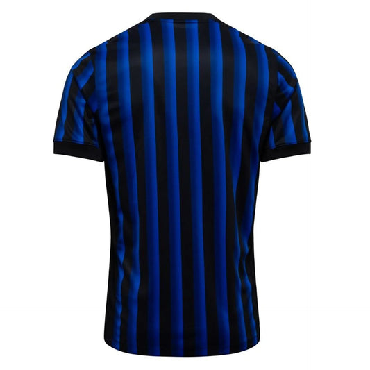 Inter Milan 2025/26 Home Kit