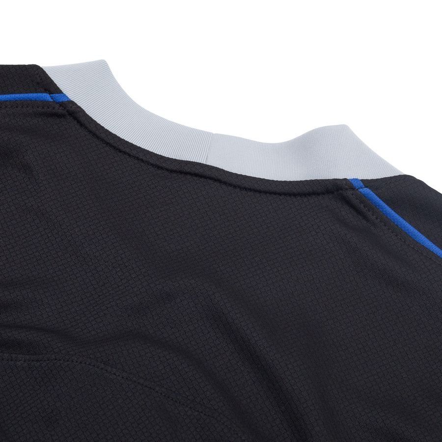 Chelsea 2025/26 3rd Kit