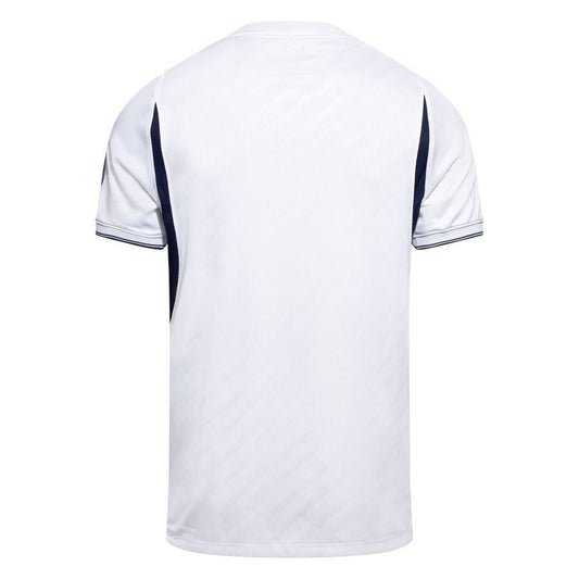 Tottenham 2026/27 Home Kit