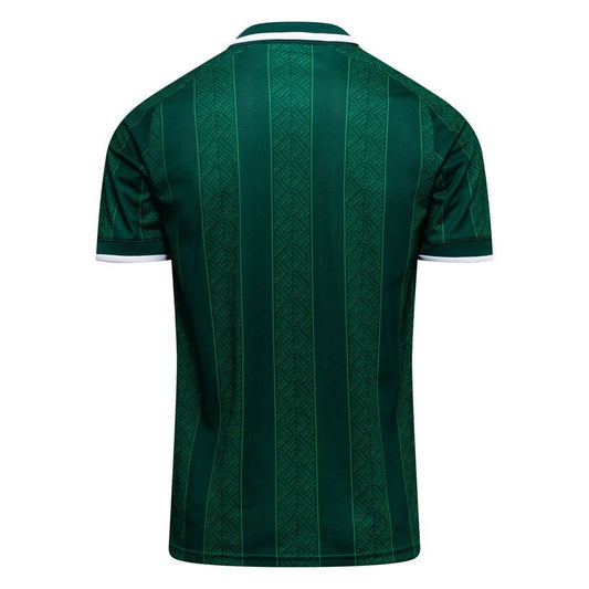 South Africa Away Kit World Cup 2026