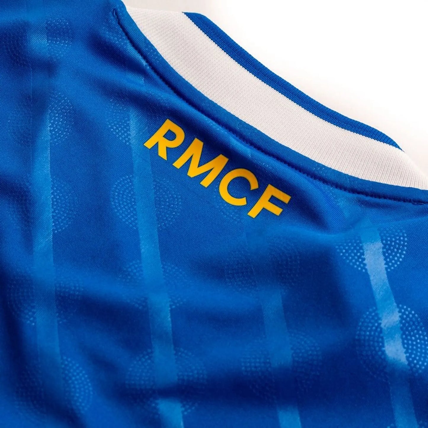 Real Madrid 2025/26 3rd Kit