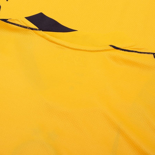 Inter Milan 2024/25 3rd Kit