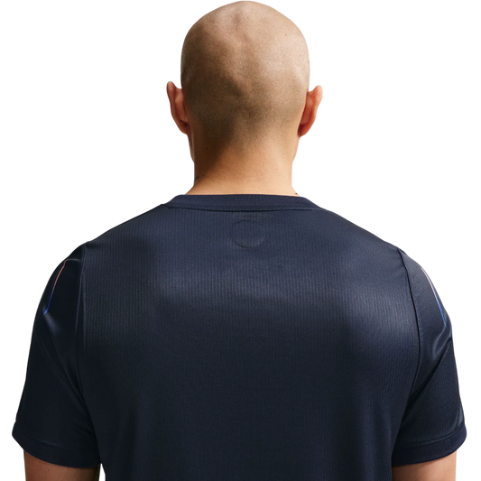 Uruguay Away World Cup 2026