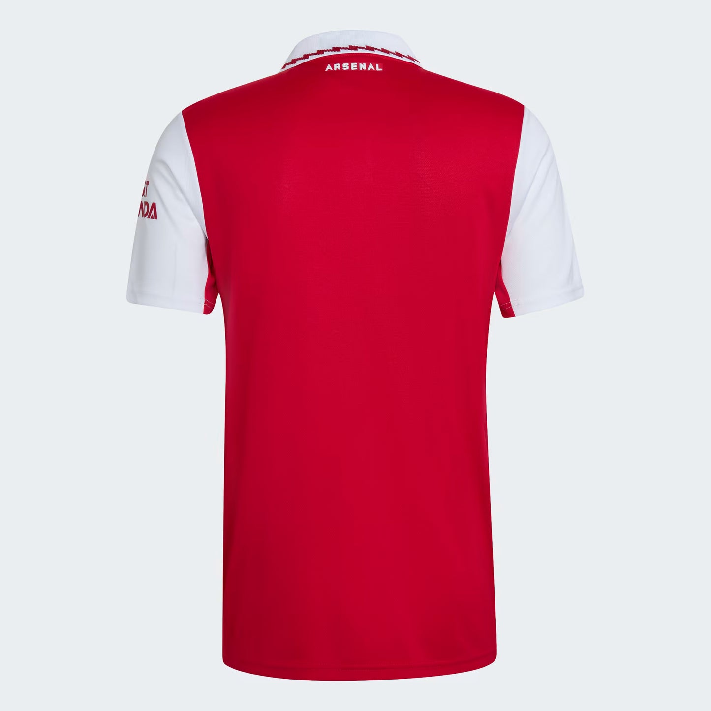 Arsenal 2022/23 Home Kit