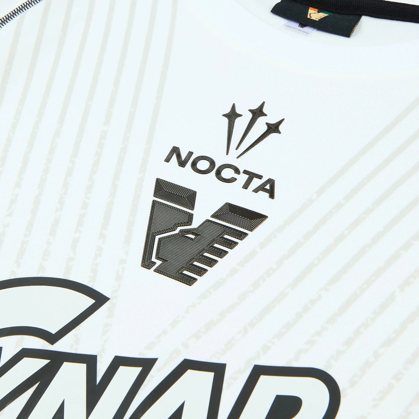 Venezia FC 2024/25 Away Kit