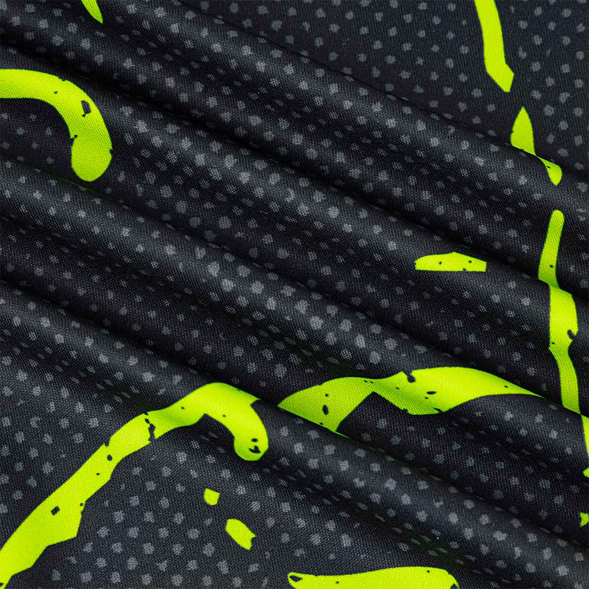 Columbus Crew 2025/2026 Away Kit (Delivery in 2 Weeks)