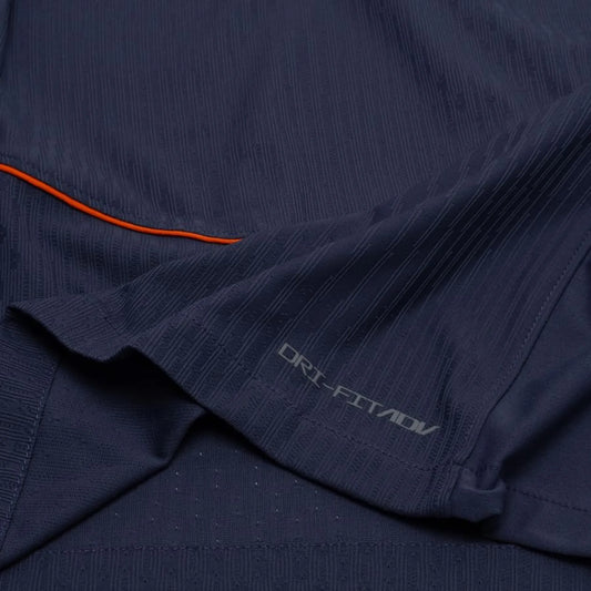 Inter 2025/26 3rd Kit Player Version