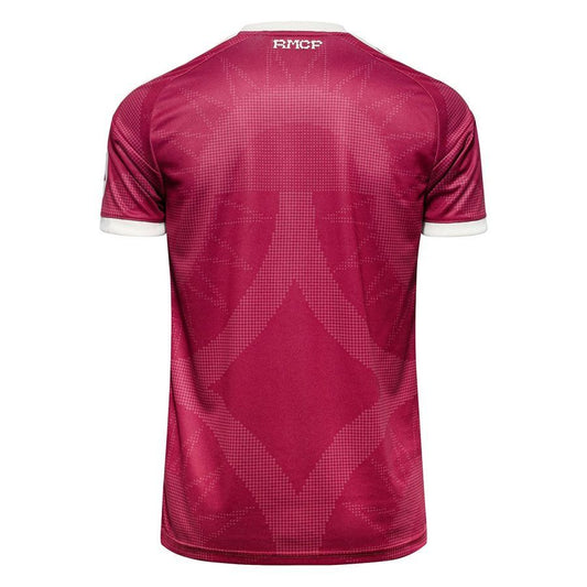 Real Madrid 2026/27 3rd Kit