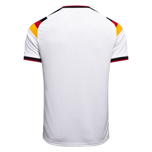 Germany Home Kit World Cup 2026