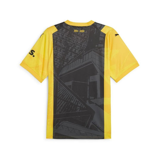 Dortmund 4th Shirt 2024 LIMITED EDITION