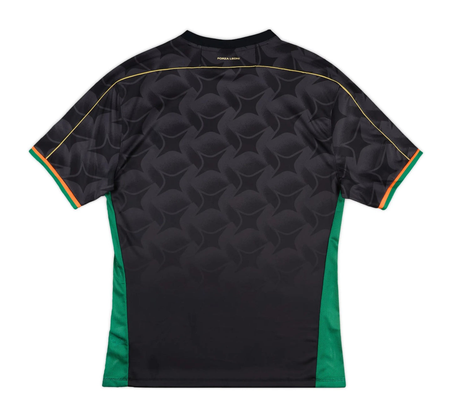 Venezia FC 2024/25 Home Kit