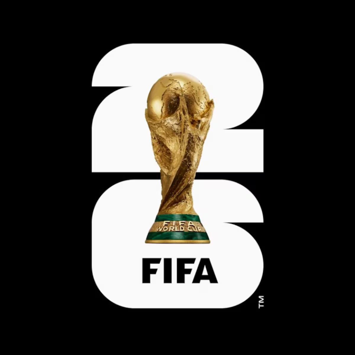 FIFA World Cup 2026