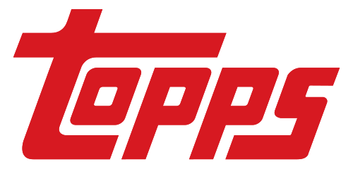 Topps®
