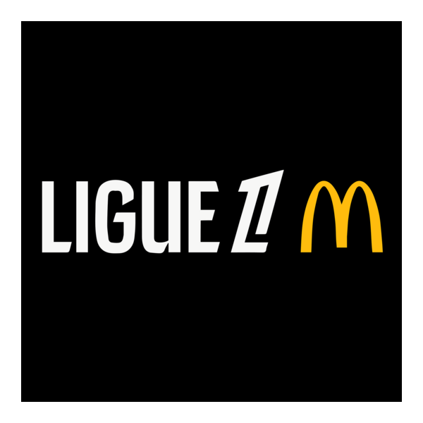Ligue 1