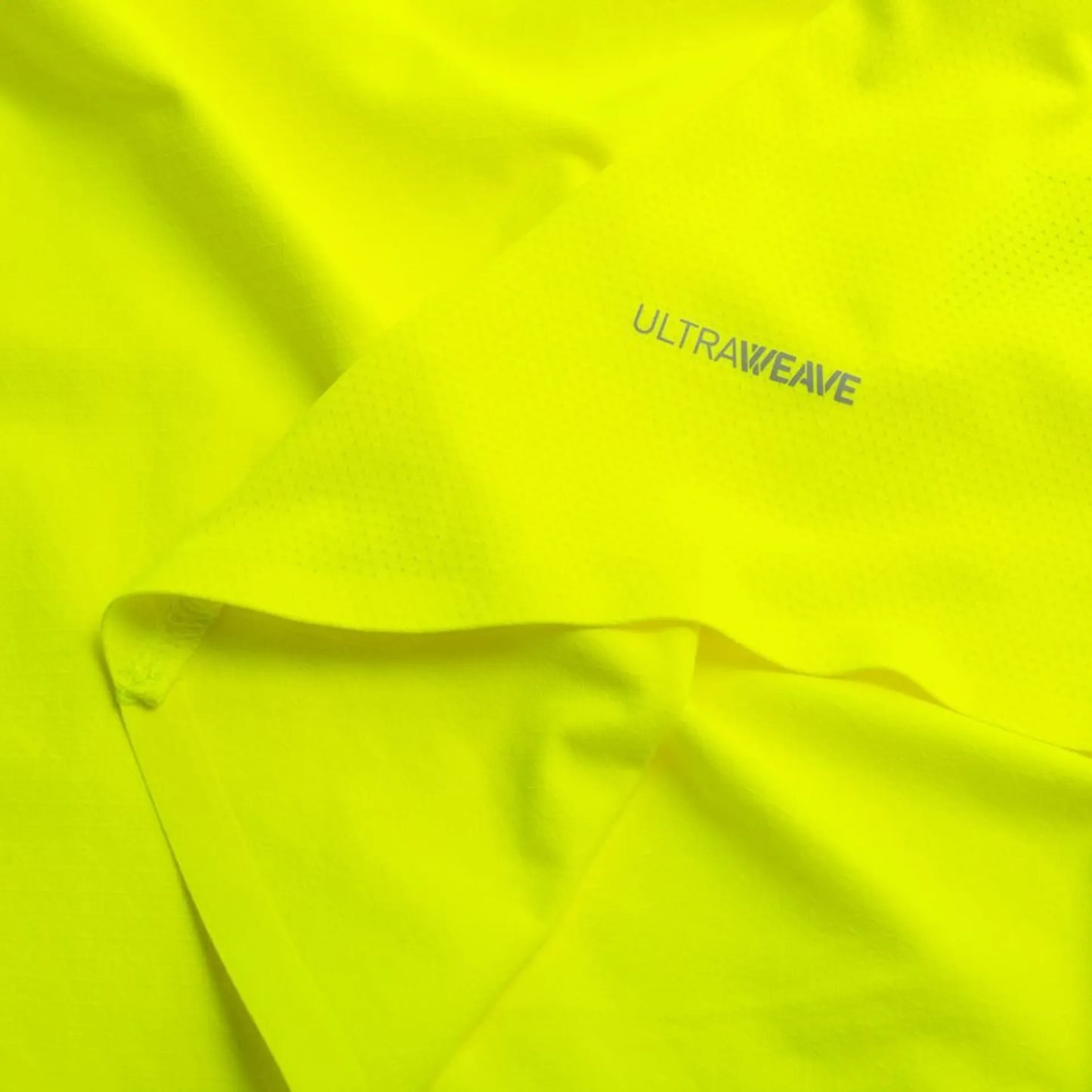 Dortmund Anniversary Fourth Shirt 2025 Authentic LIMITED EDITION
