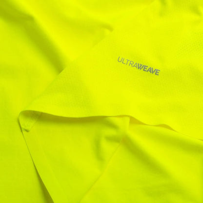 Dortmund Anniversary Fourth Shirt 2025 Authentic LIMITED EDITION
