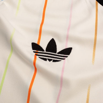 Japan Away Shirt World Cup 2026