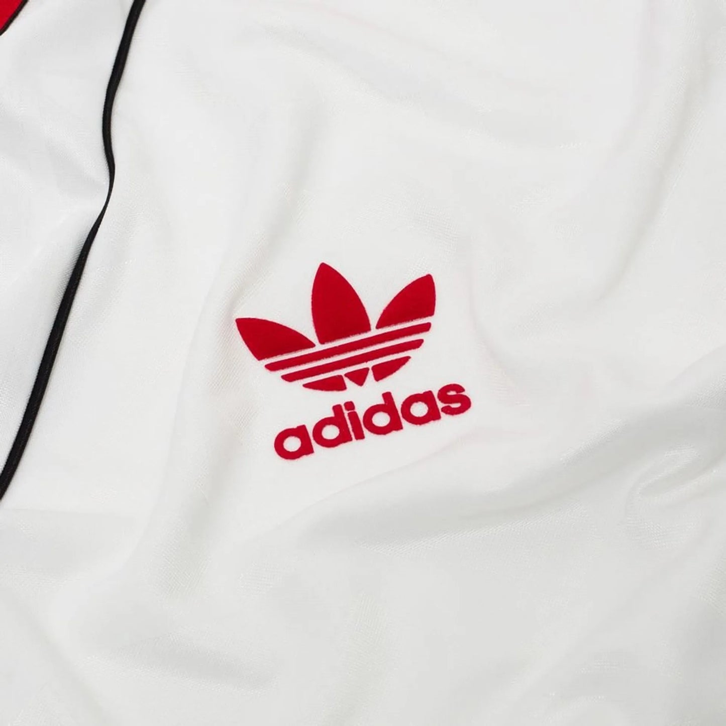 Manchester United Away Kit 1991 Limited Edition