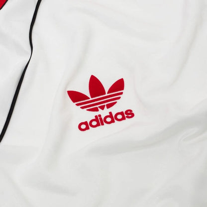 Manchester United Away Kit 1991 Limited Edition