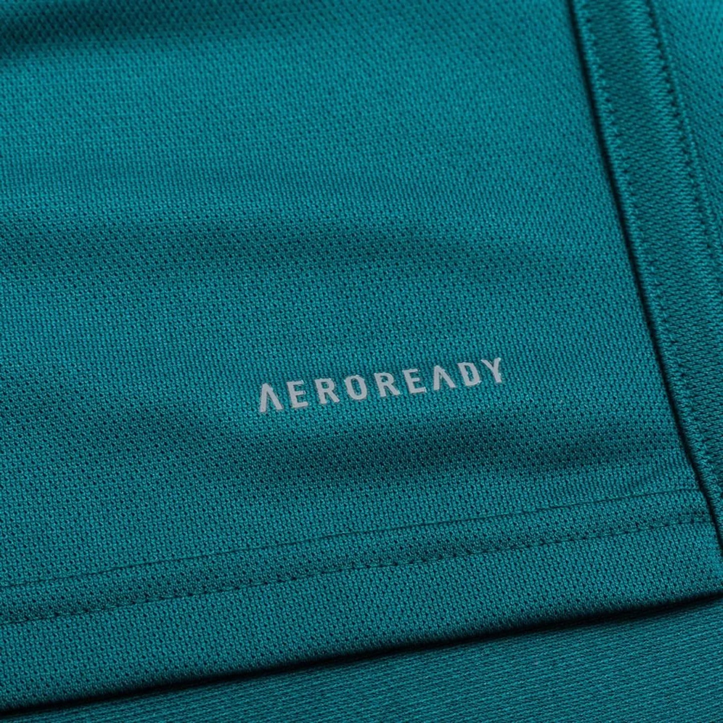 Arsenal 2023/24 3rd Kit