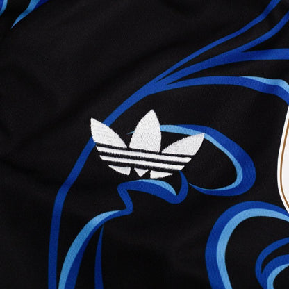 Argentina Away Shirt World Cup 2026