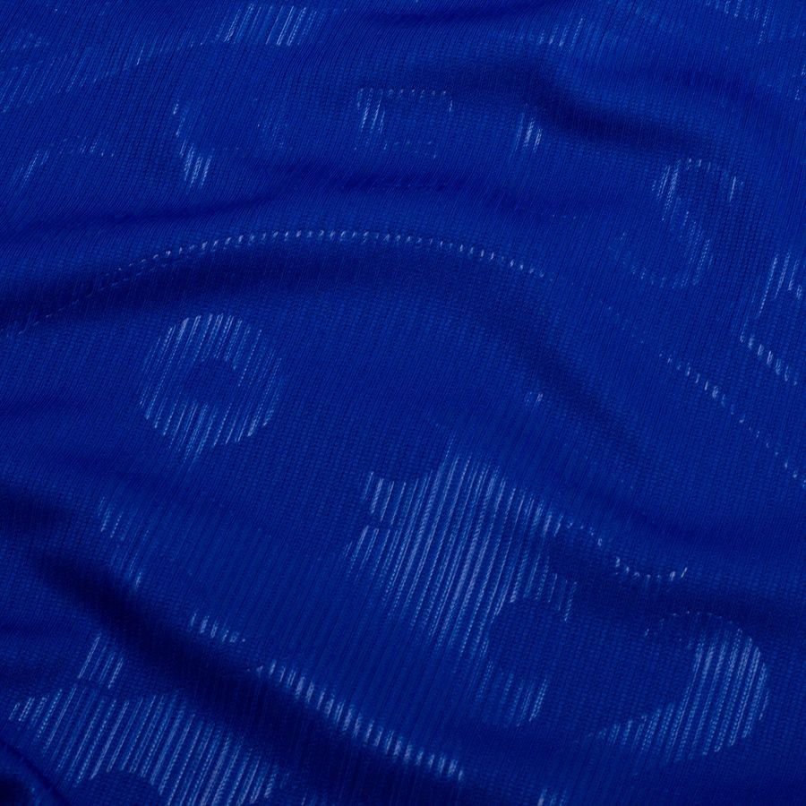 Chelsea FC 2026/27 Home Kit