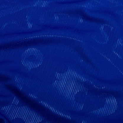 Chelsea FC 2026/27 Home Kit