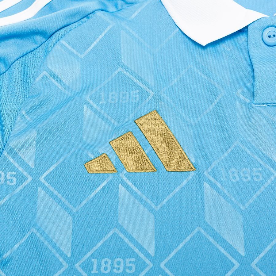 Belgium 2024/25 Away Kit