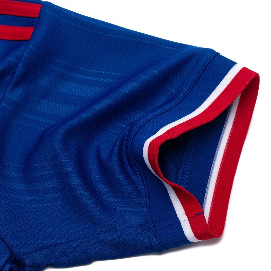 Manchester United 2026/27 Away Kit