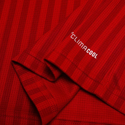 Bayern München 2026/27 Home Kit
