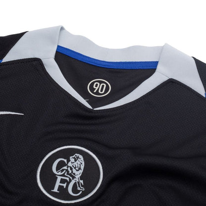 Chelsea 2025/26 3rd Kit