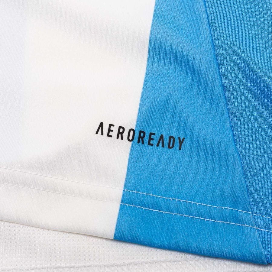 Argentina 2024/25 Home Kit