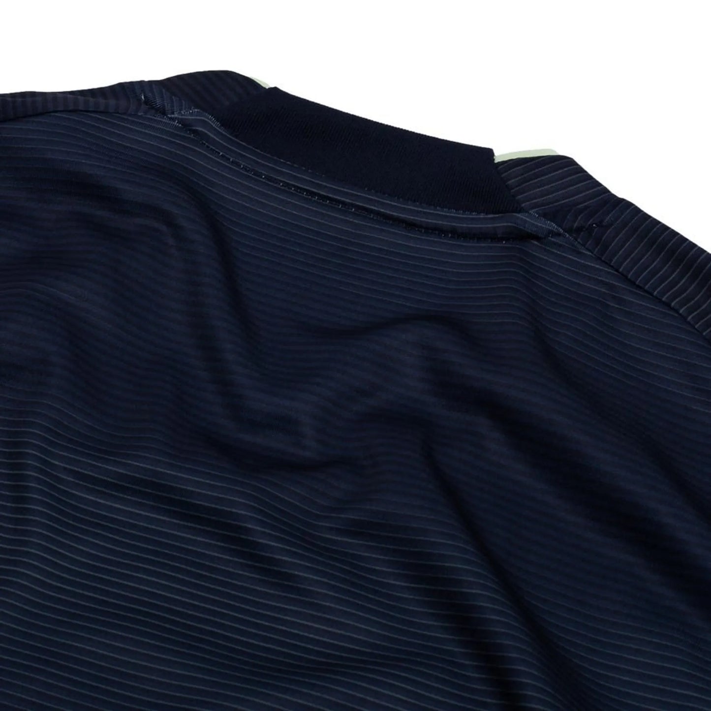 Real Madrid 2025/26 Away Kit