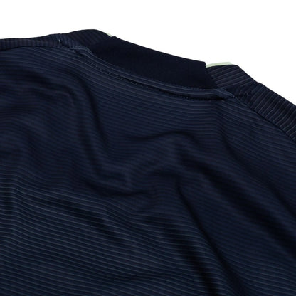 Real Madrid 2025/26 Away Kit