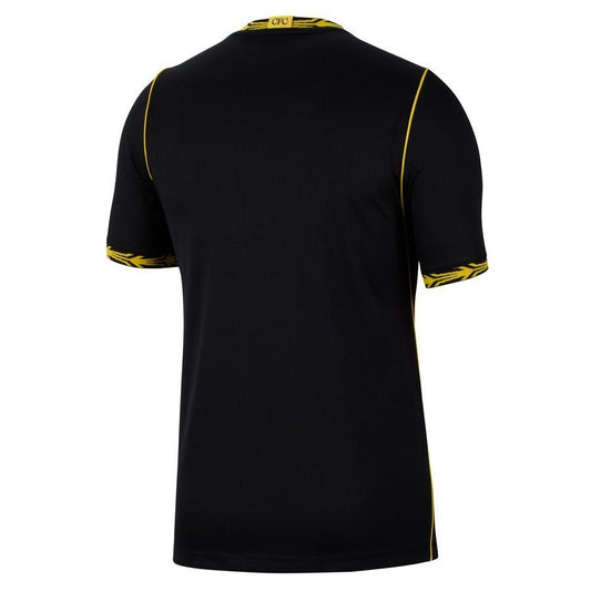 Chelsea 2026/27 Away Kit