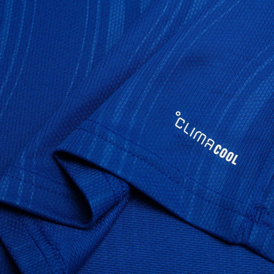 Manchester United 2026/27 Away Kit