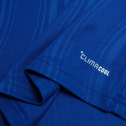 Manchester United 2026/27 Away Kit