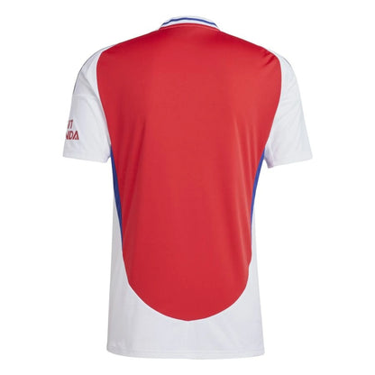 Arsenal Home Shirt 2024/25