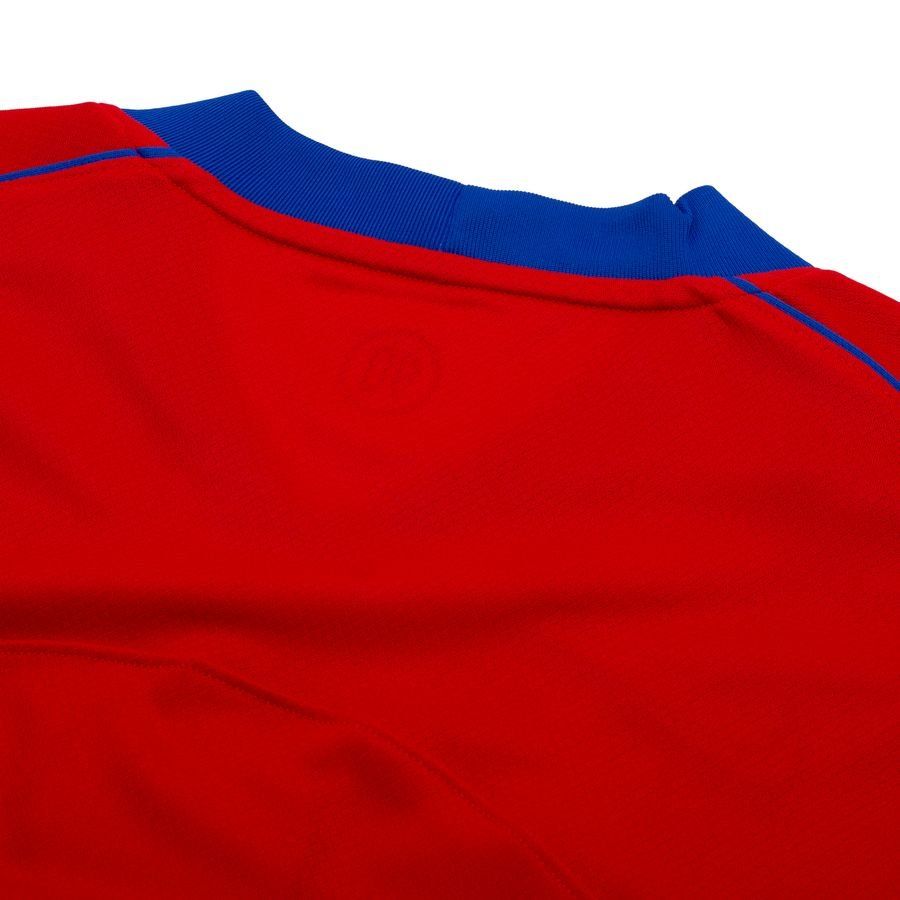 Paris Saint-Germain 2025/26 3rd Kit
