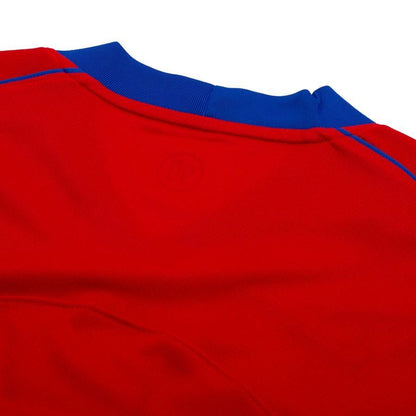 Paris Saint-Germain 2025/26 3rd Kit