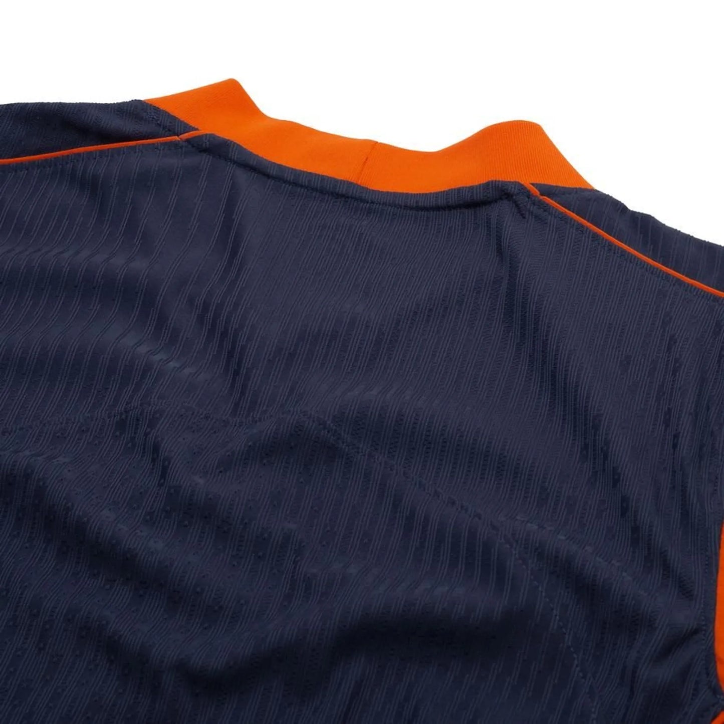 Inter 2025/26 3rd Kit Player Version