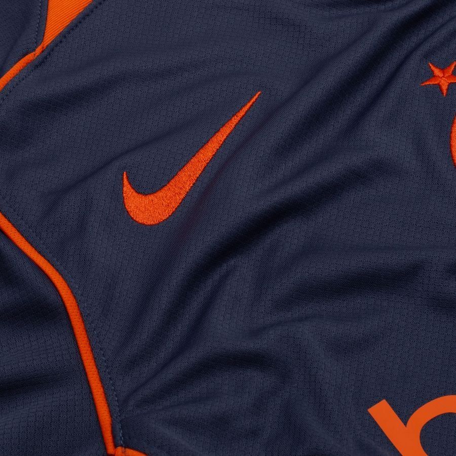 Inter Milan 2025/26 3rd Kit
