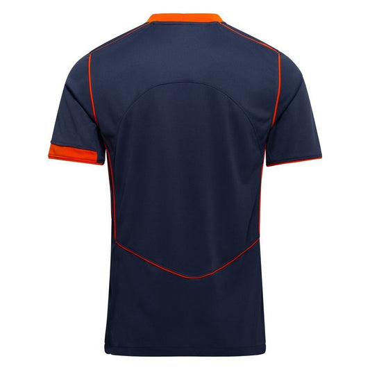Inter Milan 2025/26 3rd Kit