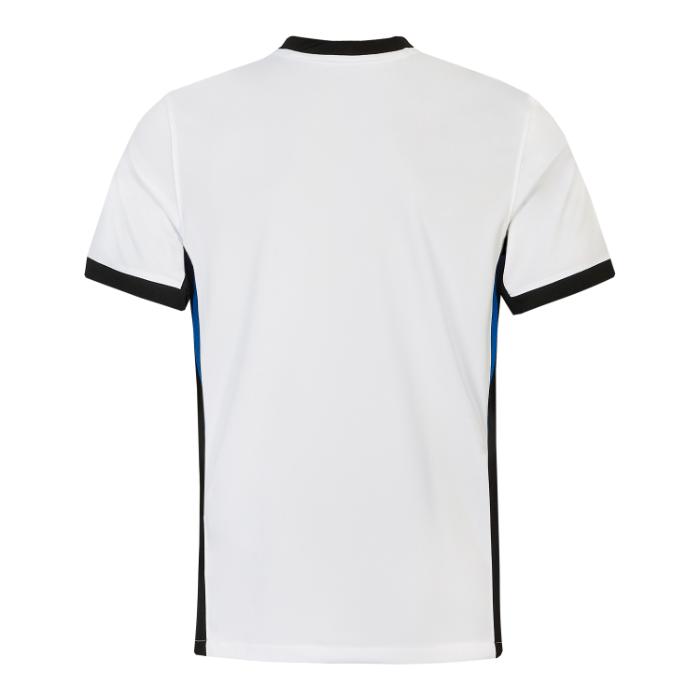Birmingham City 2025/26 Away Kit