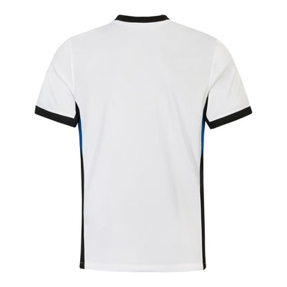 Birmingham City 2025/26 Away Kit