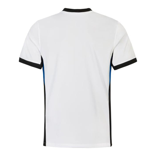 Birmingham City 2025/26 Away Kit